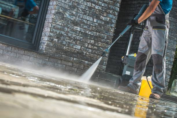  Lake Mary, FL Pressure Washing Pros
